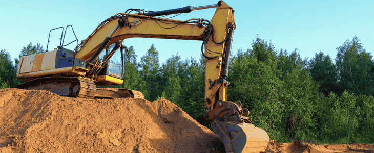 Minneapolis Construction Shuttle Bus Rentals | Minneapolis Charter Bus ...